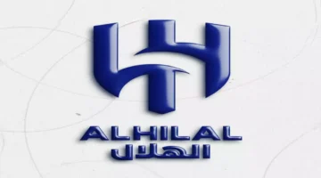 تسريب جديد يكشف رواتب لاعبي الهلال لعام 2026 وأجور متفاوتة